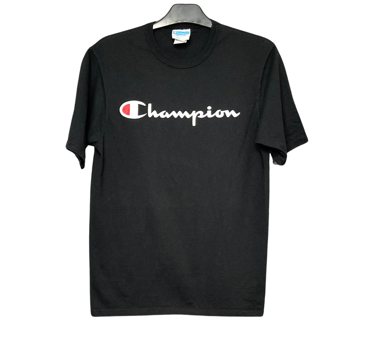 Champion - Sort