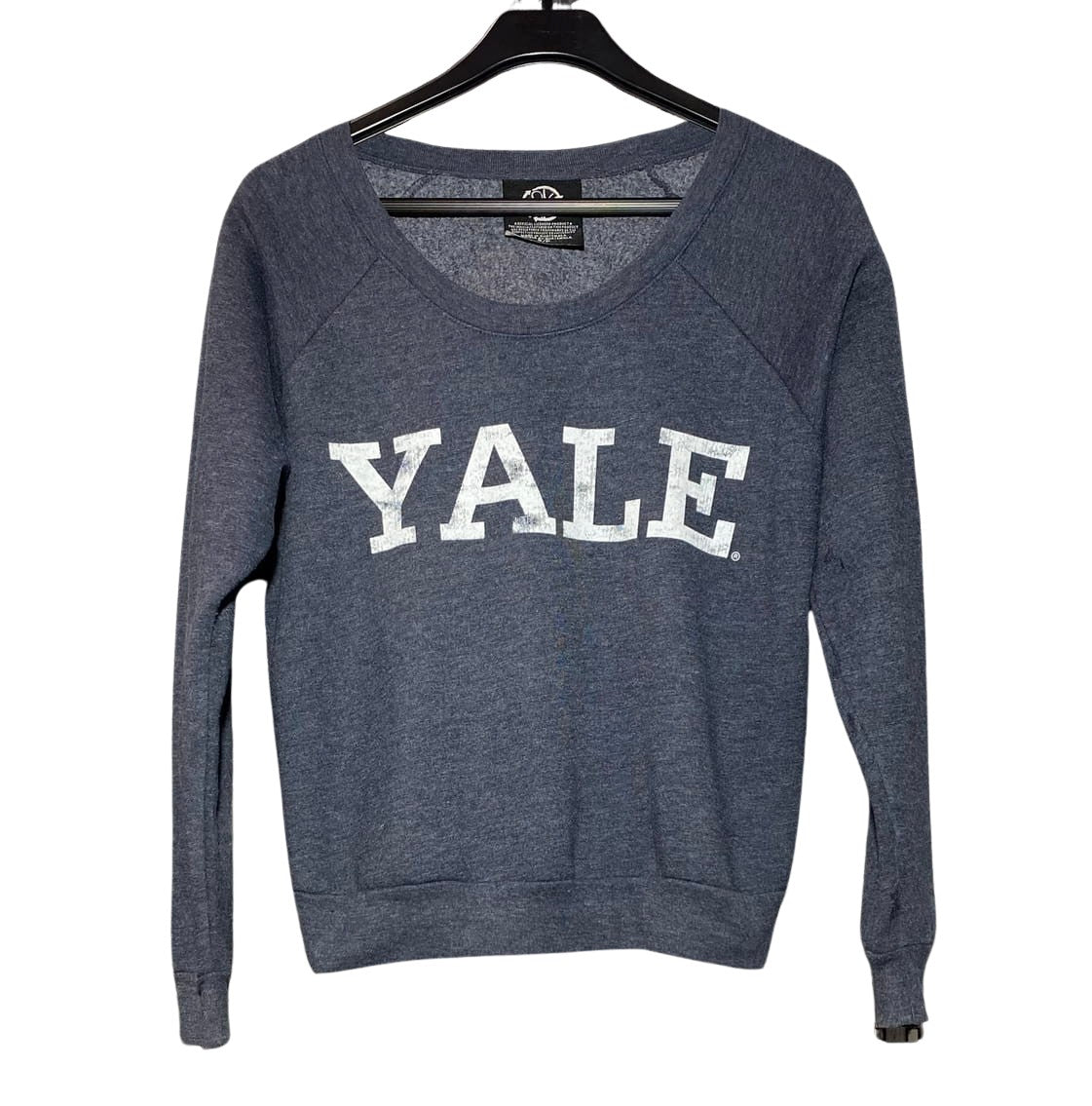Yale University - Logo