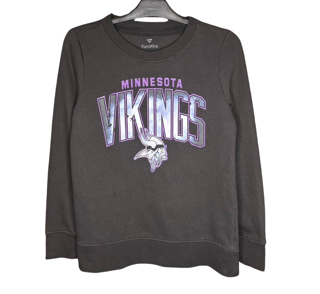 Minnesota Vikings