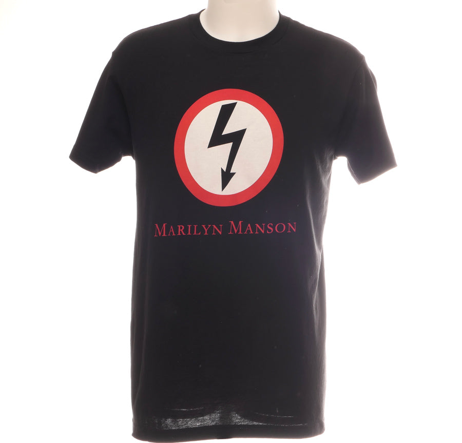 Marilyn Manson - Remix and Repent