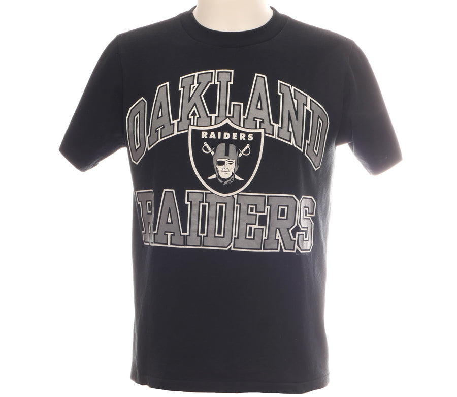 Oakland Raiders