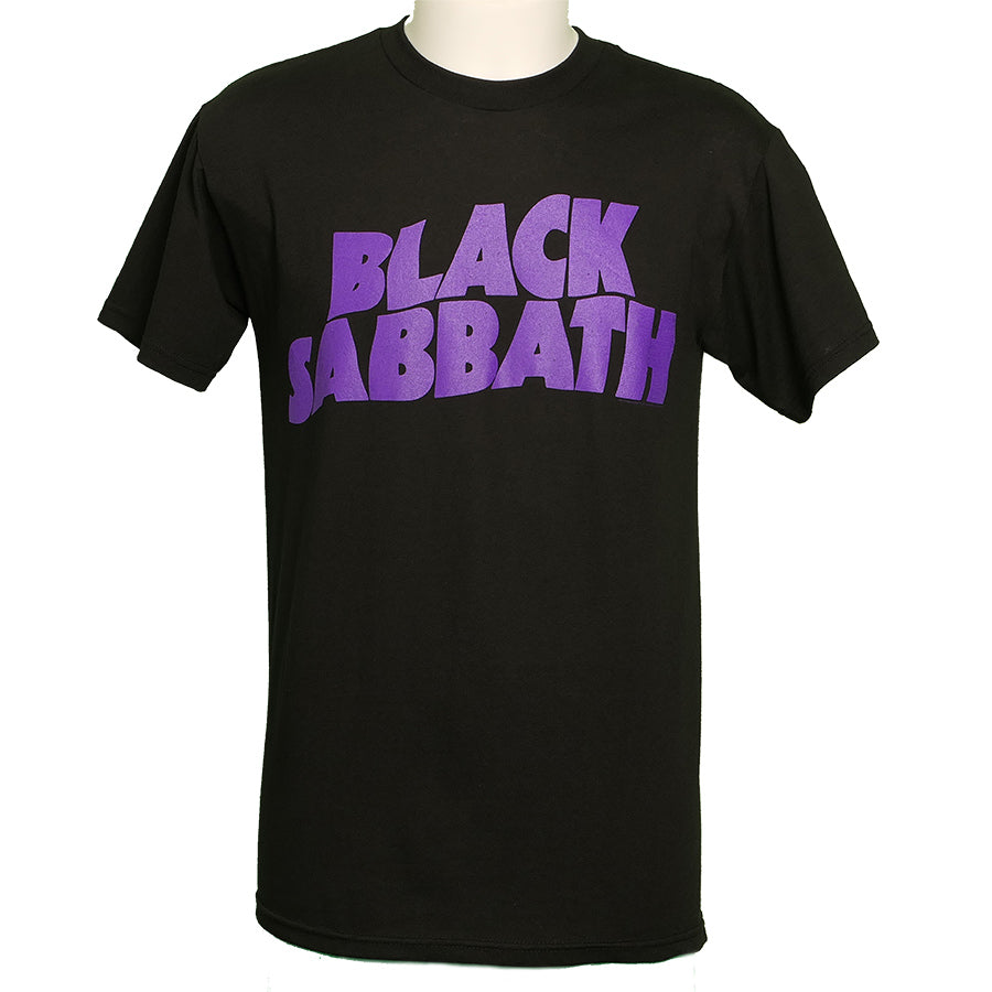 Black Sabbath - Masters of Reality