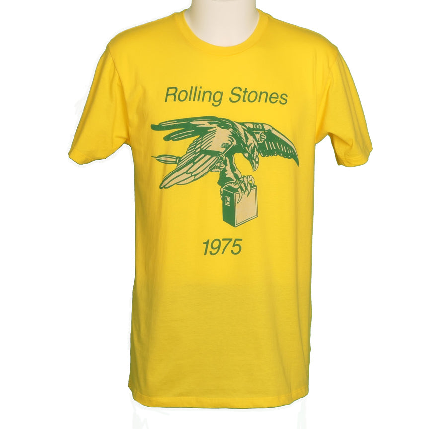 Rolling Stones - 1975