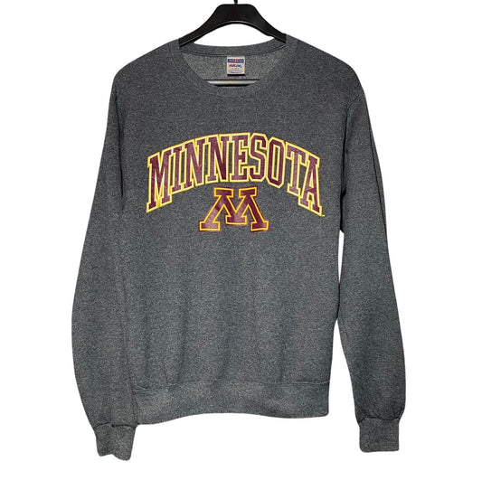 Minnesota - Logo