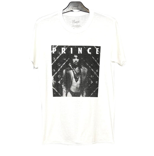Prince - Photo