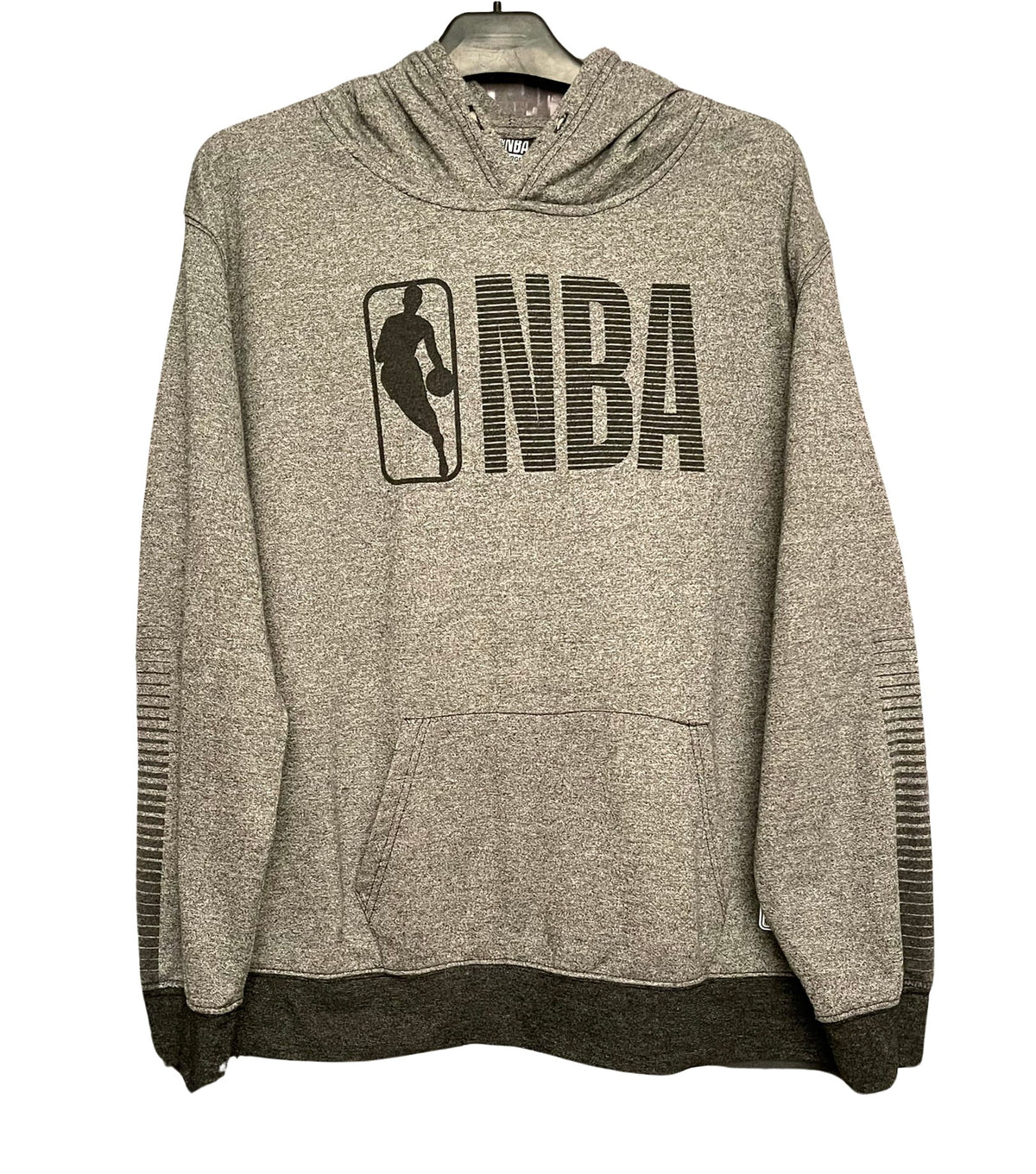 NBA - Logo