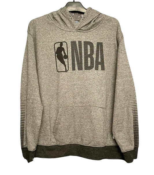 NBA - Logo