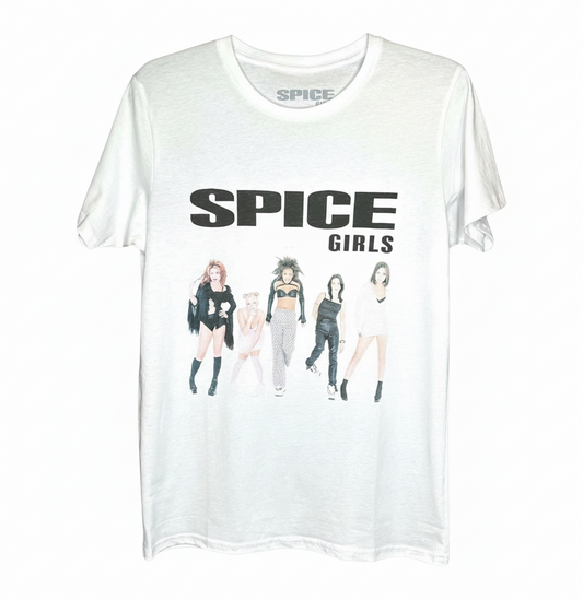 Spice Girls - Group