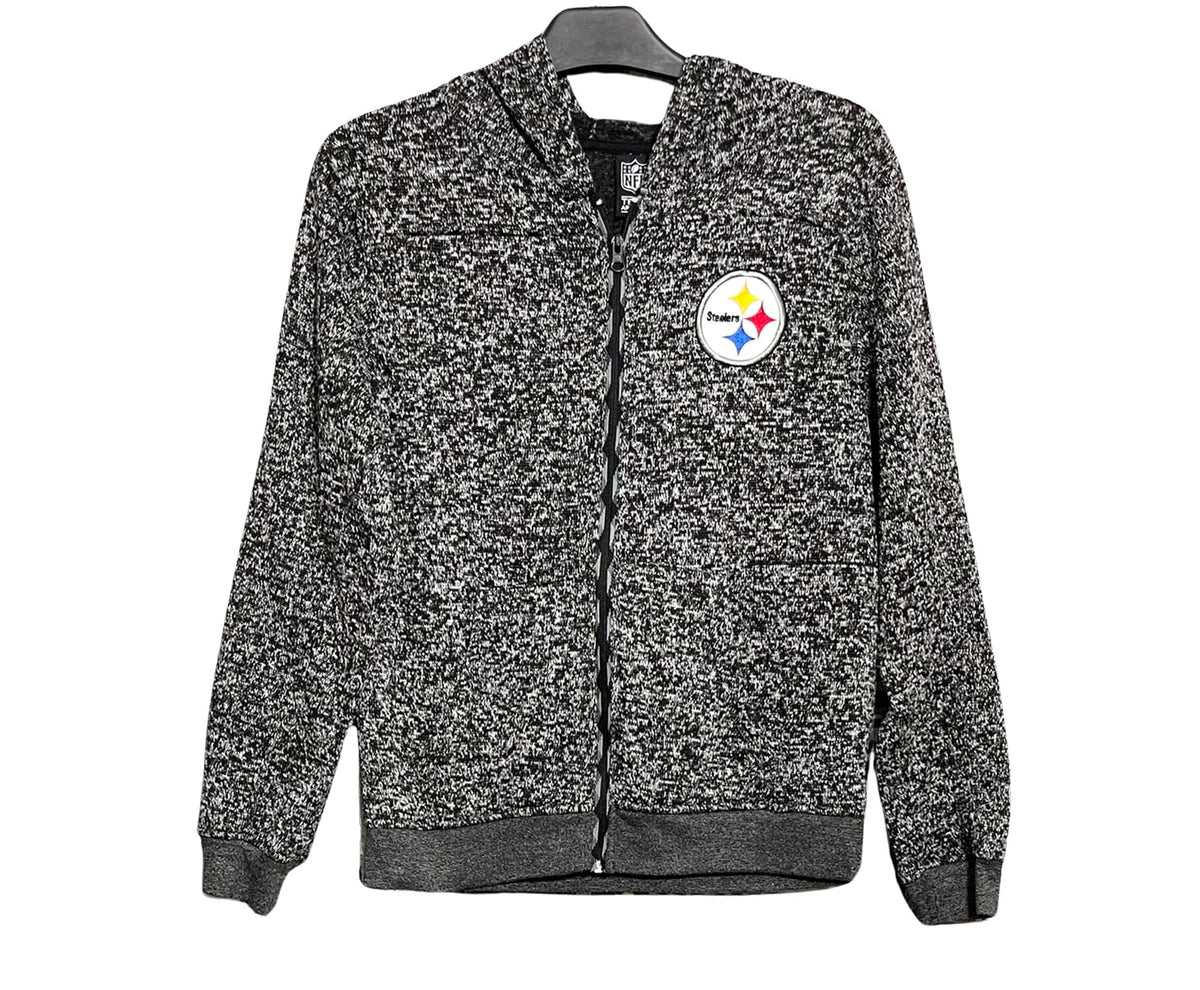Pittsburgh Steelers - Logo