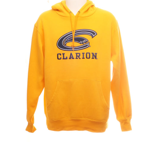 Clarion University - Hoodie