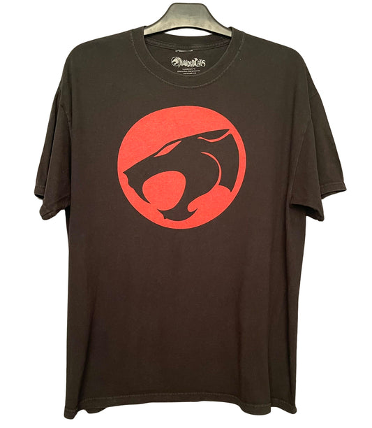 ThunderCats - Logo
