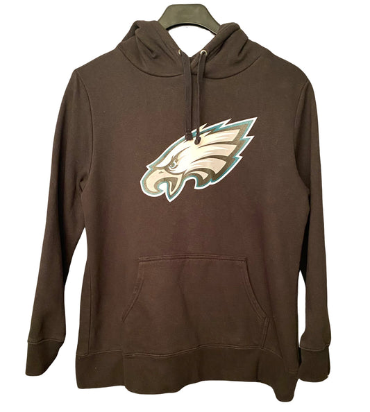 Philadelphia Eagles -  11 Wentz