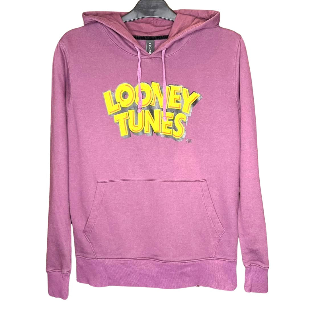 Looney Tunes  - Logo (2)