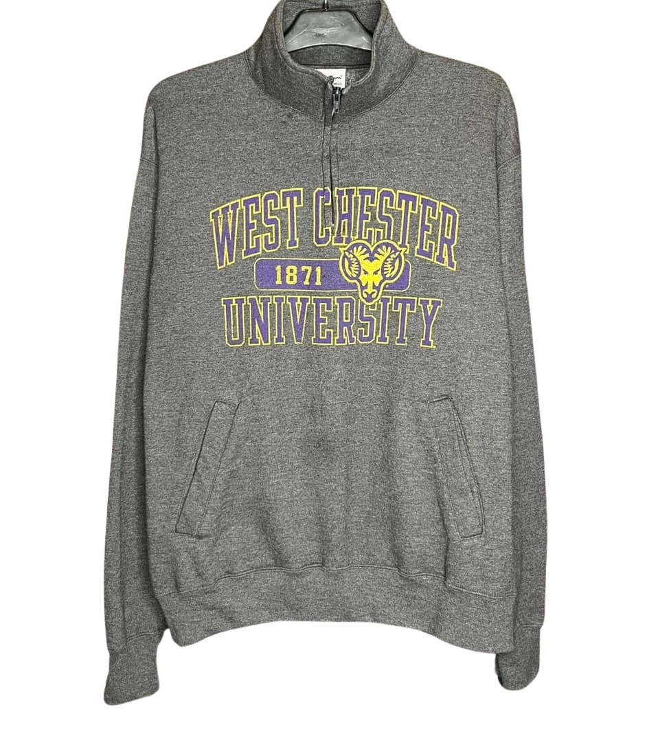 West Chester University