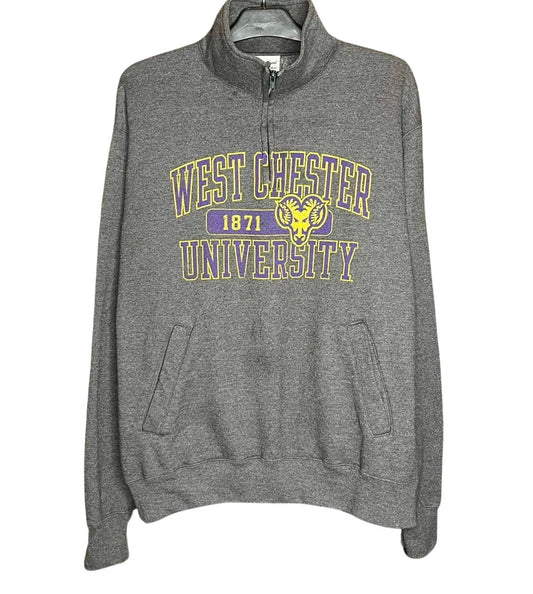 West Chester University