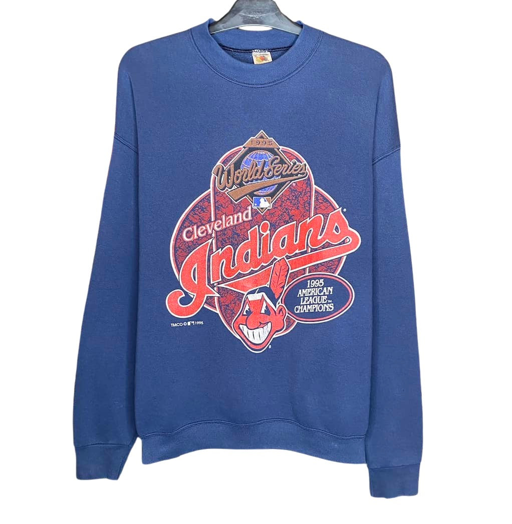 Cleveland Indians