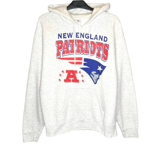 New England Patriots
