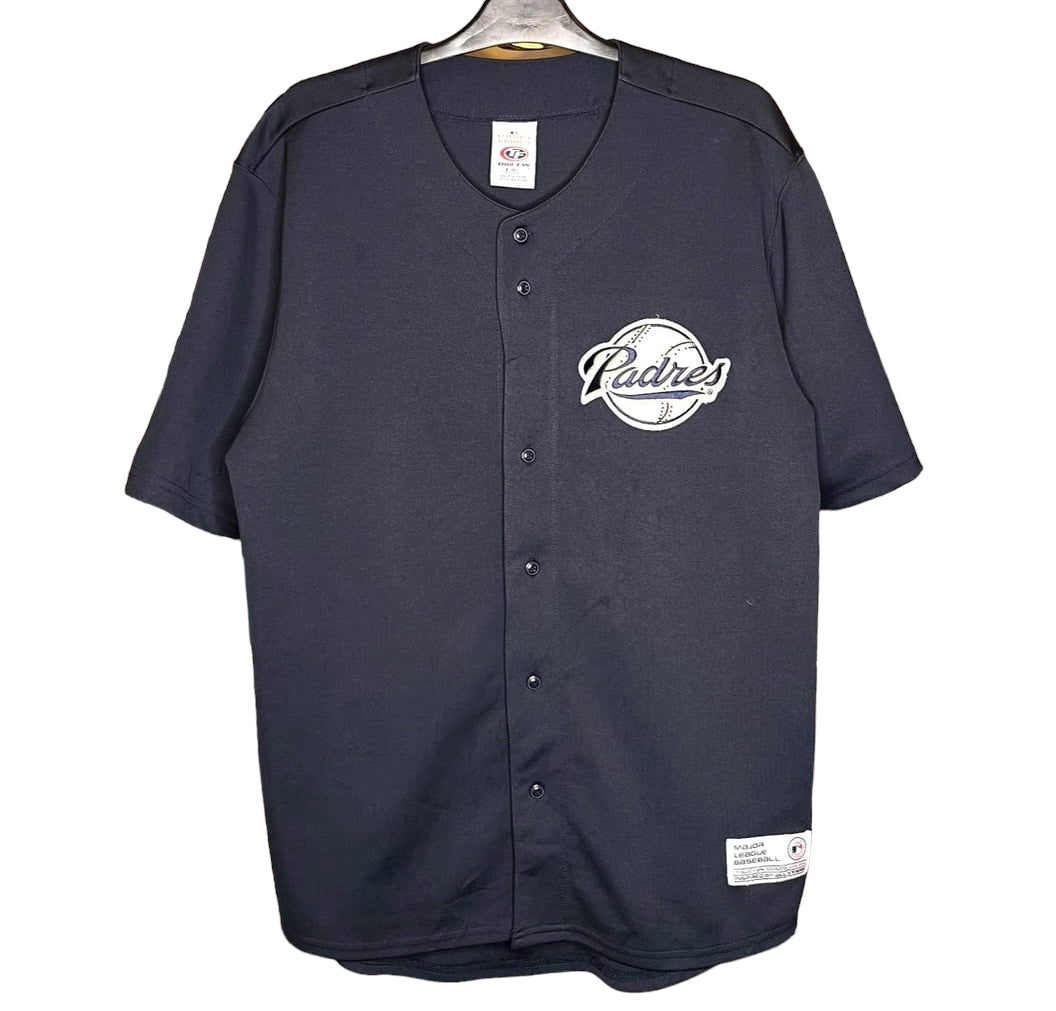 San Diego Padres