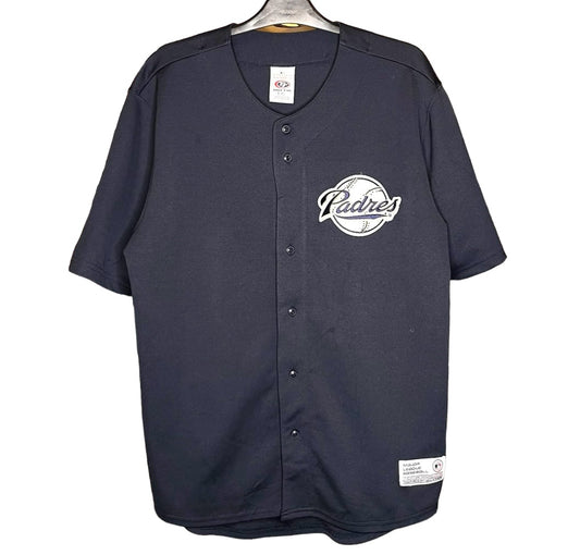 San Diego Padres