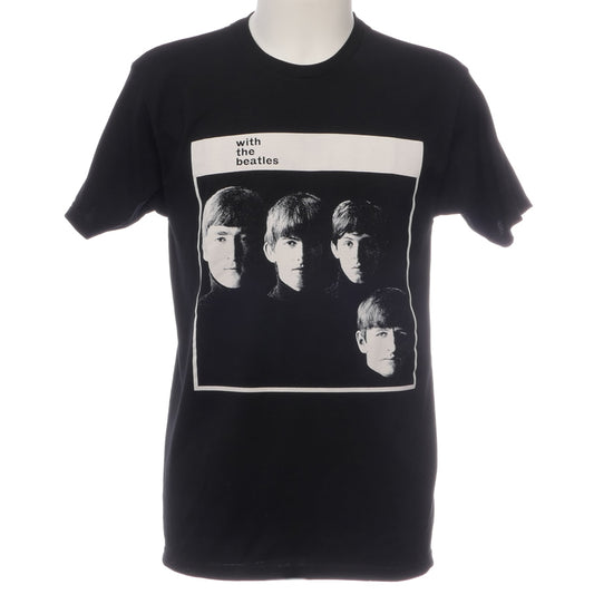 Beatles - With the Beatles