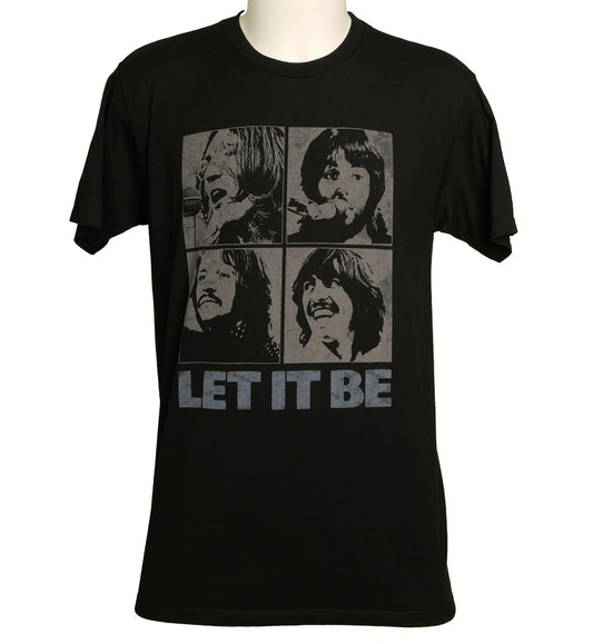 Beatles - Let It Be
