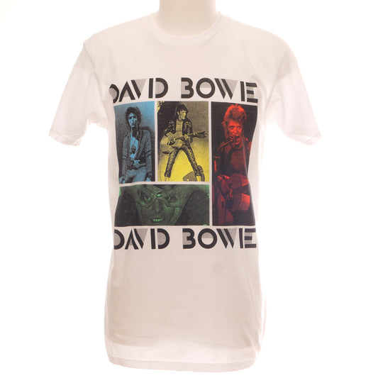 David Bowie - Photos