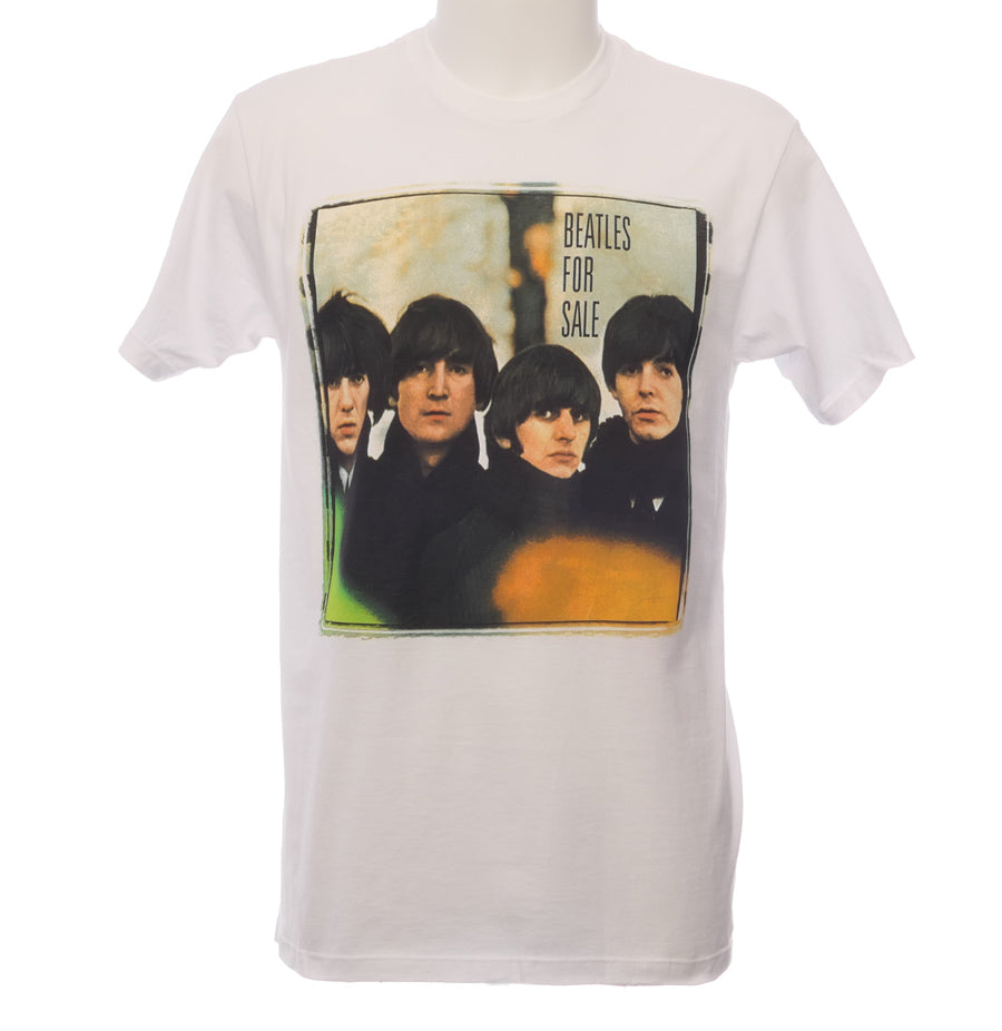 Beatles - For Sale