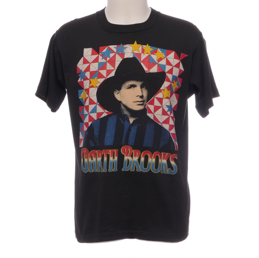 Garth Brooks - Live in Concert 1992