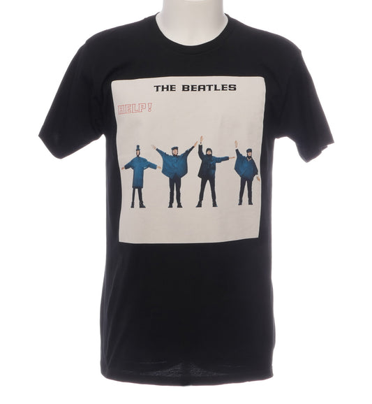 Beatles - Help! (2)