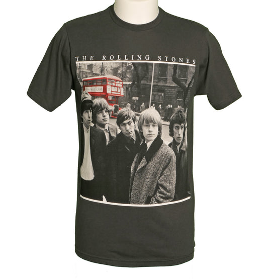 Rolling Stones - London