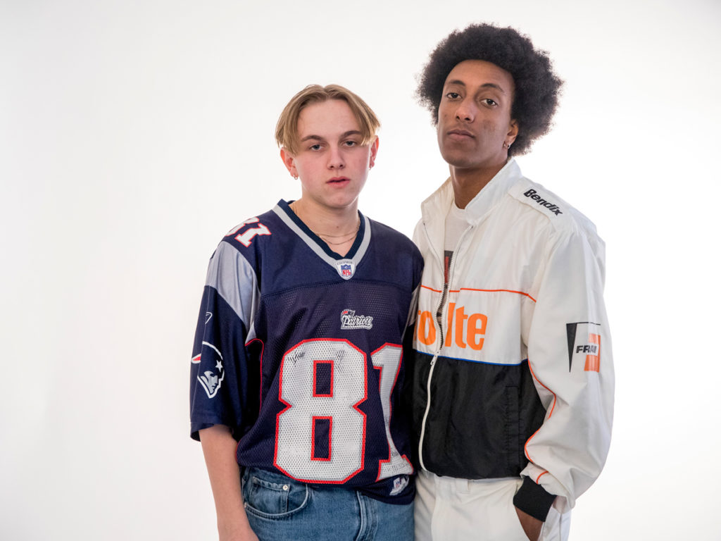 SPORTMERCH